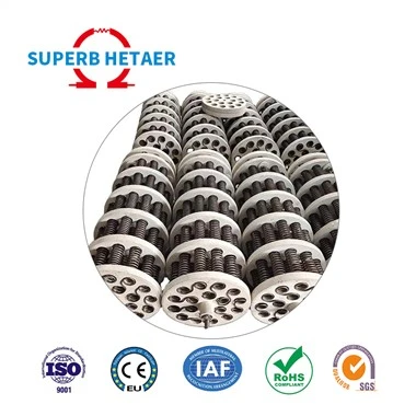 Cuptor electric de înaltă temperatură Încălzitor radiant din ceramică