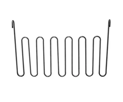 Schimbător de căldură din metal (Ti/SUS304/SUS316).